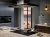 Варочная панель Electrolux EIS 6648