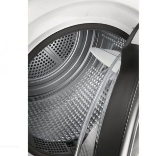 Сушильная машина Whirlpool FT M11 72Y EU
