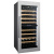 Dunavox DVS-70.185DSS
