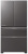 Холодильник Mitsubishi Electric MR-LX564ER-GDS-A
