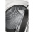 Сушильная машина Whirlpool FT M11 72Y EU