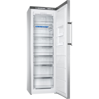 Морозильная камера Atlant М 7606-140 N