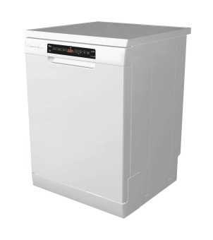 Посудомоечная машина Candy Brava CDPN 1D640PW-08