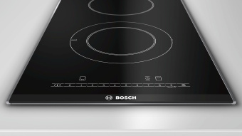 Варочная панель Bosch PKF375FP1E