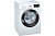 Стиральная машина Siemens WM14N29XPL