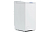 Стиральная машина с вертикальной загрузкой Whirlpool AWE 7515/1