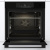 Духовой шкаф Gorenje BSA6737E15BG