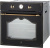 Духовой шкаф Electrolux OPEB2500R