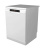 Посудомоечная машина Candy Brava CDPN 1D640PW-08