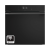 Духовой шкаф с СВЧ Hisense BAS614A8B