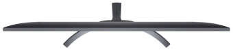 Телевизор LG 65UR81009LK.ARUB