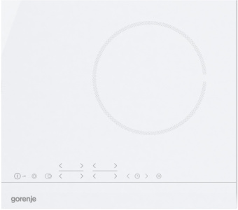 Варочная панель Gorenje ECT643WCSC