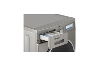 Стиральная машина c сушкой Vestfrost VFWD 1461 S (014)