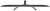 Телевизор LG 65UR81009LK.ARUB