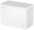 Морозильный ларь Haier HCE150R
