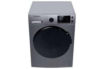 Стиральная машина Maunfeld MFWM149S