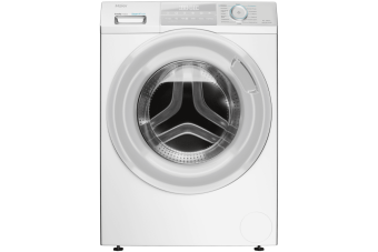 Стиральная машина Haier HW60-BP10929B