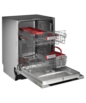 Встраиваемая посудомоечная машина Kuppersberg GLM 6082