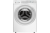 Стиральная машина Haier HW60-BP10929B