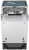Встраиваемая посудомоечная машина Haier HDWE11-395RU