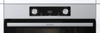 Духовой шкаф Gorenje BO6737E02X