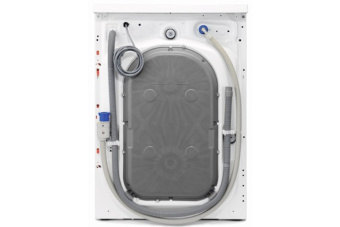 Стиральная машина Electrolux EW7F2R48S