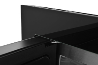 Встраиваемая микроволновая печь Zugel ZMO251B
