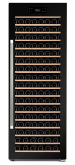 Винный шкаф Cellar Private CP344