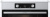 Духовой шкаф Gorenje BO6737E02X