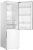 Холодильник Haier C4F640CWU1