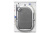 Стиральная машина Electrolux EW7F2R48S