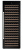Винный шкаф Cellar Private CP344