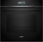 Духовой шкаф Siemens HR 776G1B1