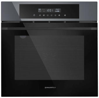 Духовой шкаф Maunfeld AEOD60103G1