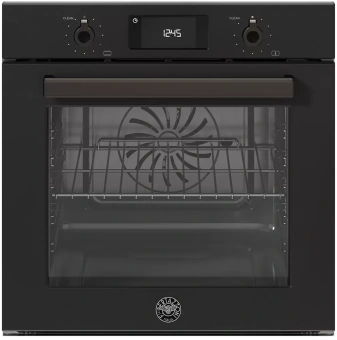 Духовой шкаф Bertazzoni Professional F6011PROPLN/23