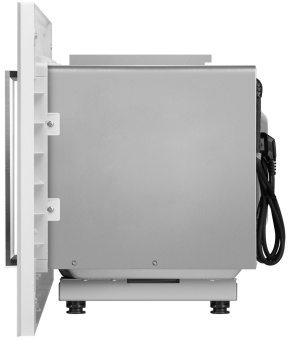Встраиваемая микроволновая печь Maunfeld JBMO1225FSGW02