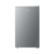 Морозильная камера Hisense FV78D4ADF