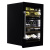 Dunavox DAVS-49.116DB