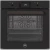 Духовой шкаф Bertazzoni Professional F6011PROPLN/23