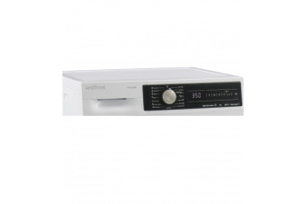 Стиральная машина Vestfrost VF7TT2S120W