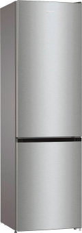 Холодильник Gorenje RK6201ES4