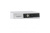 Стиральная машина Vestfrost VF7TT2S120W