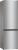 Холодильник Gorenje RK6201ES4