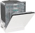 Встраиваемая посудомоечная машина Gorenje GV663C61