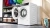 Стиральная машина Bosch WGB24400ME