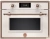 Духовой шкаф с СВЧ Bertazzoni F457HERMWTAC