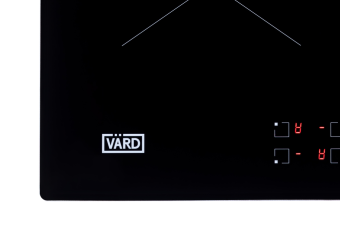 Варочная панель Vard VHI6420B