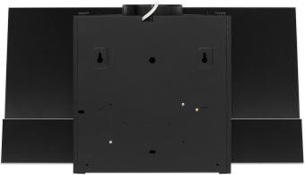Вытяжка Krona VEREIN II 600 BLACK S