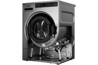 Стиральная машина Asko WMC8944VB.T