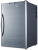Винный шкаф Libhof Amateur AM-28 Black